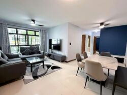 Blk 808D Keat Hong Axis (Choa Chu Kang), HDB 4 Rooms #563482551